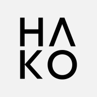 Hako Development