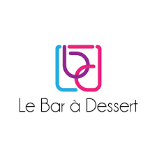 Le Bar à Dessert