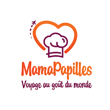 MamaPapilles