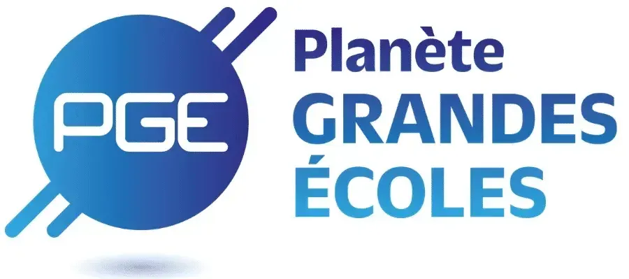 Planète Grandes Ecoles