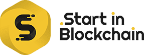 Start in Blockchain